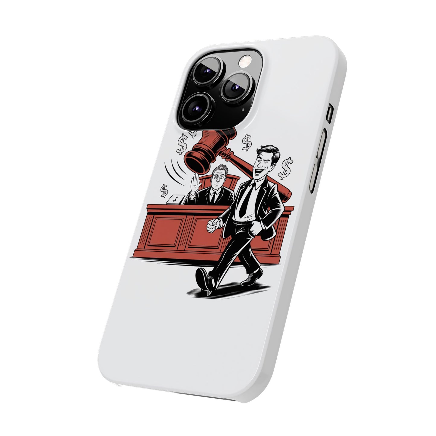 Product Phone Case