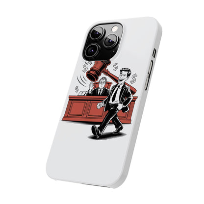 Product Phone Case