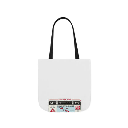 Product Tote