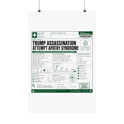 Product Poster