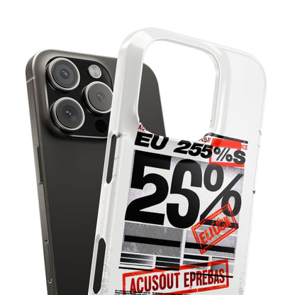 Product Phone Case