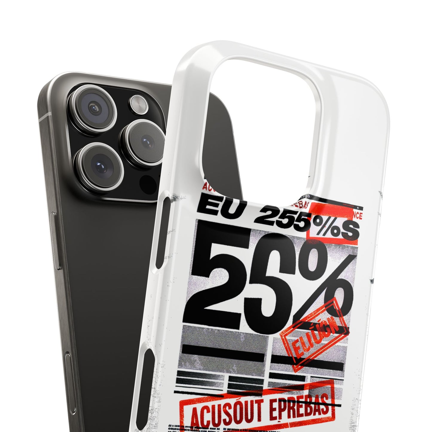 Product Phone Case