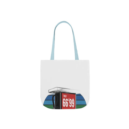 oil-price-irony Tote