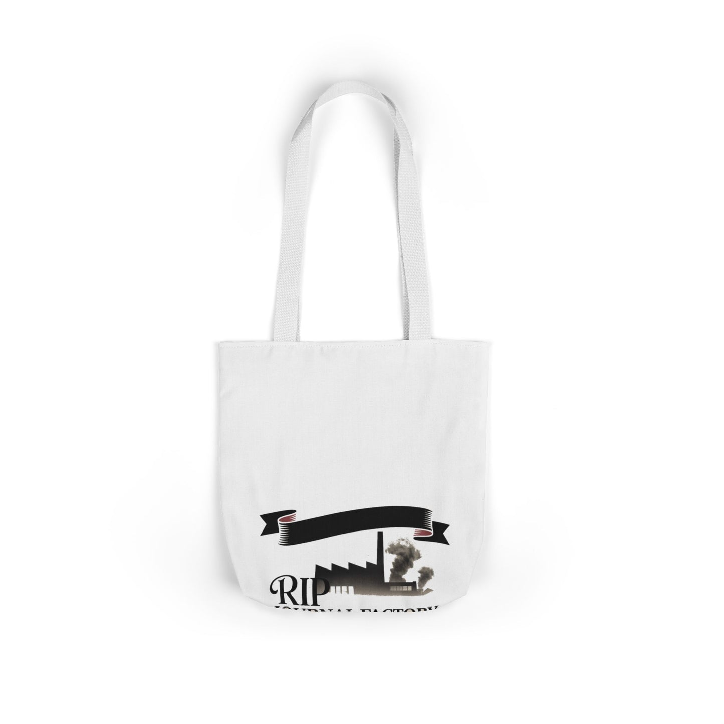 Product Tote