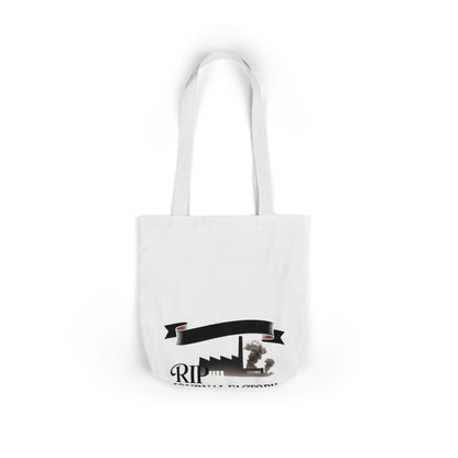 Product Tote