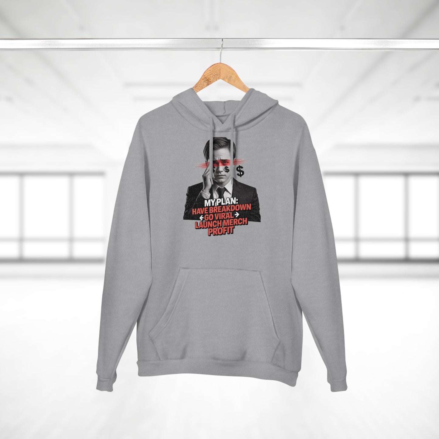 Product Hoodie