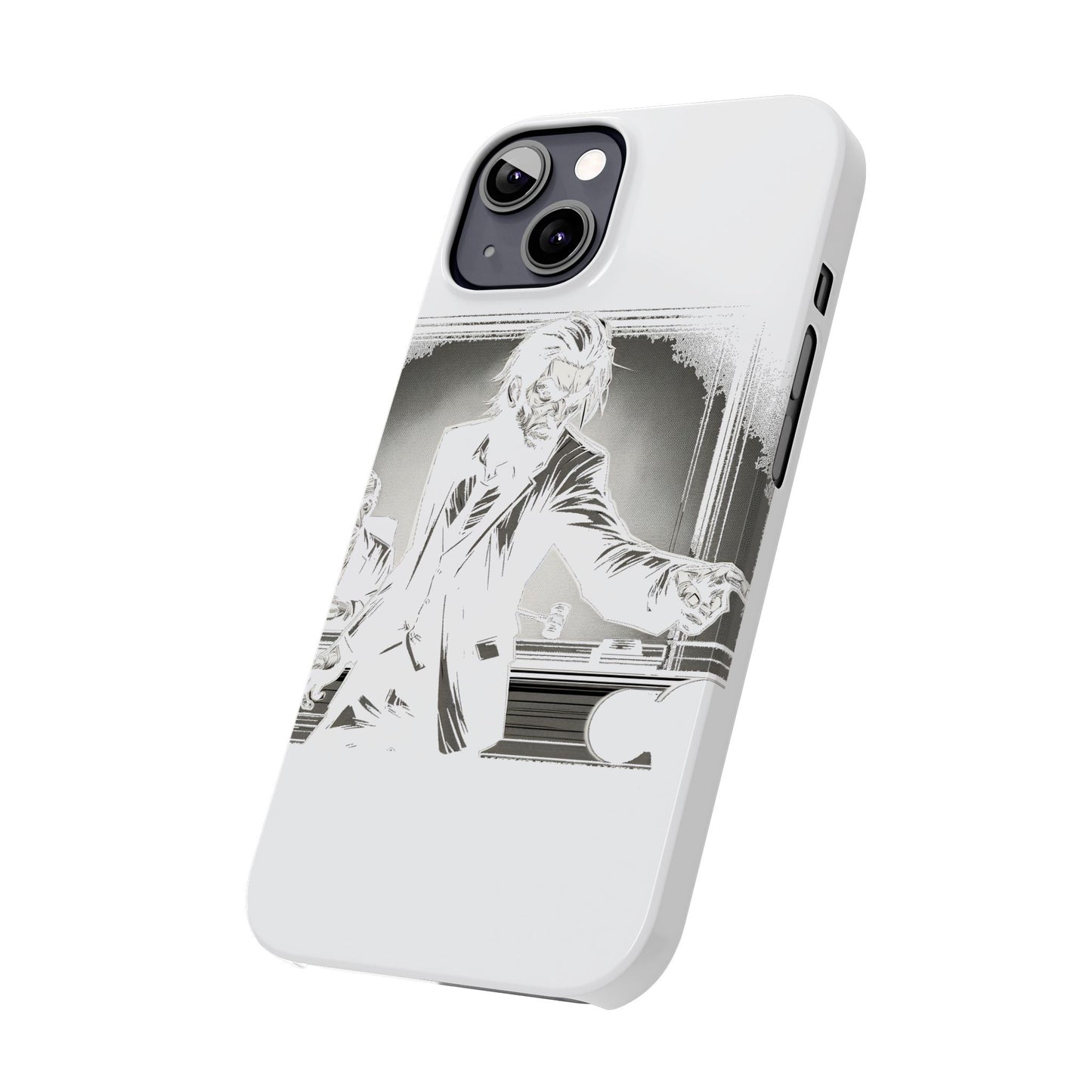 Product Phone Case