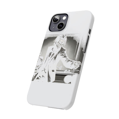 Product Phone Case