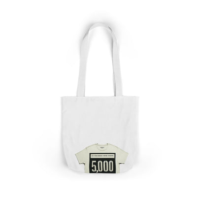 Product Tote