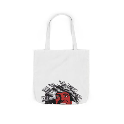 Product Tote