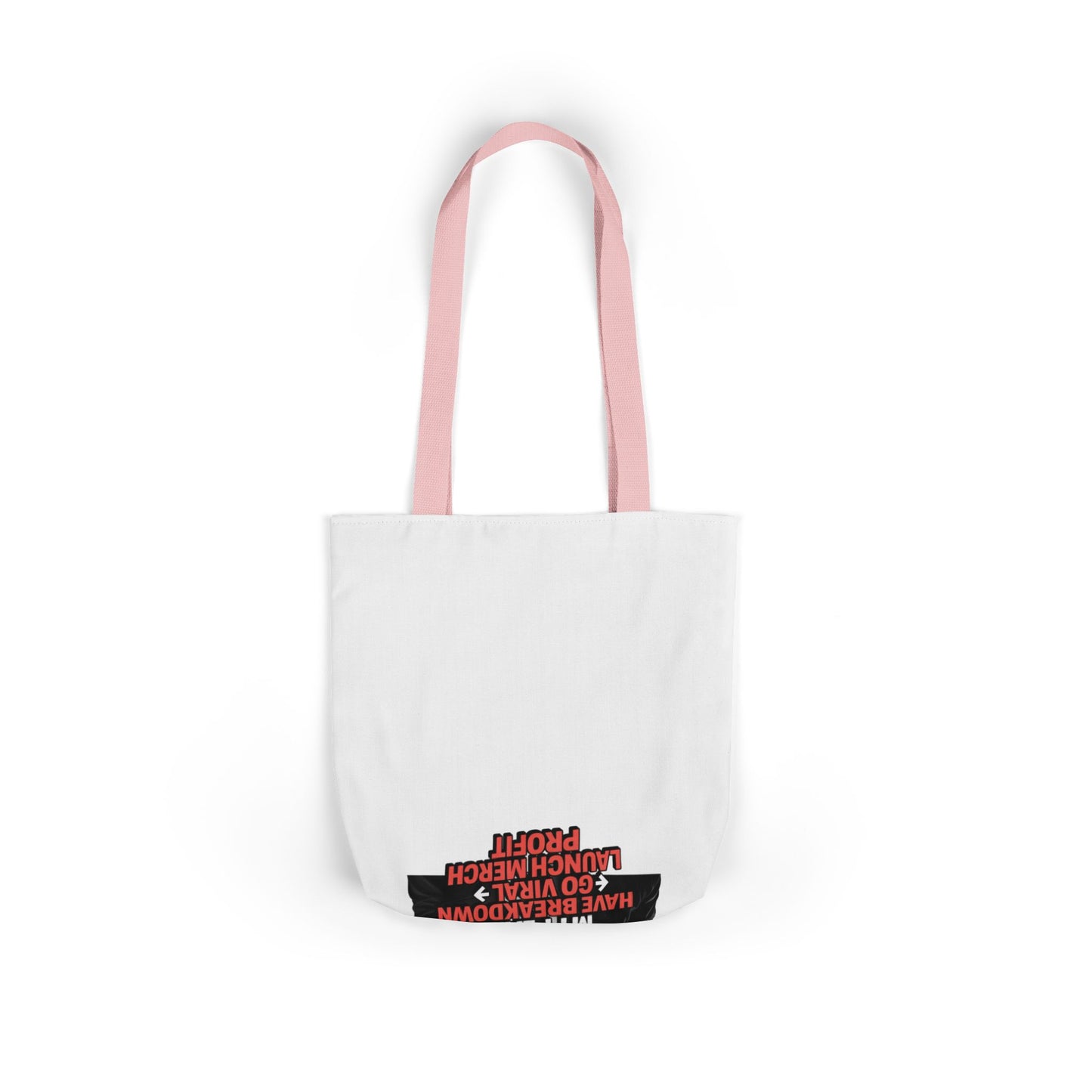Product Tote