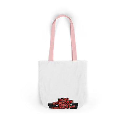 Product Tote
