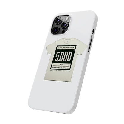 Product Phone Case