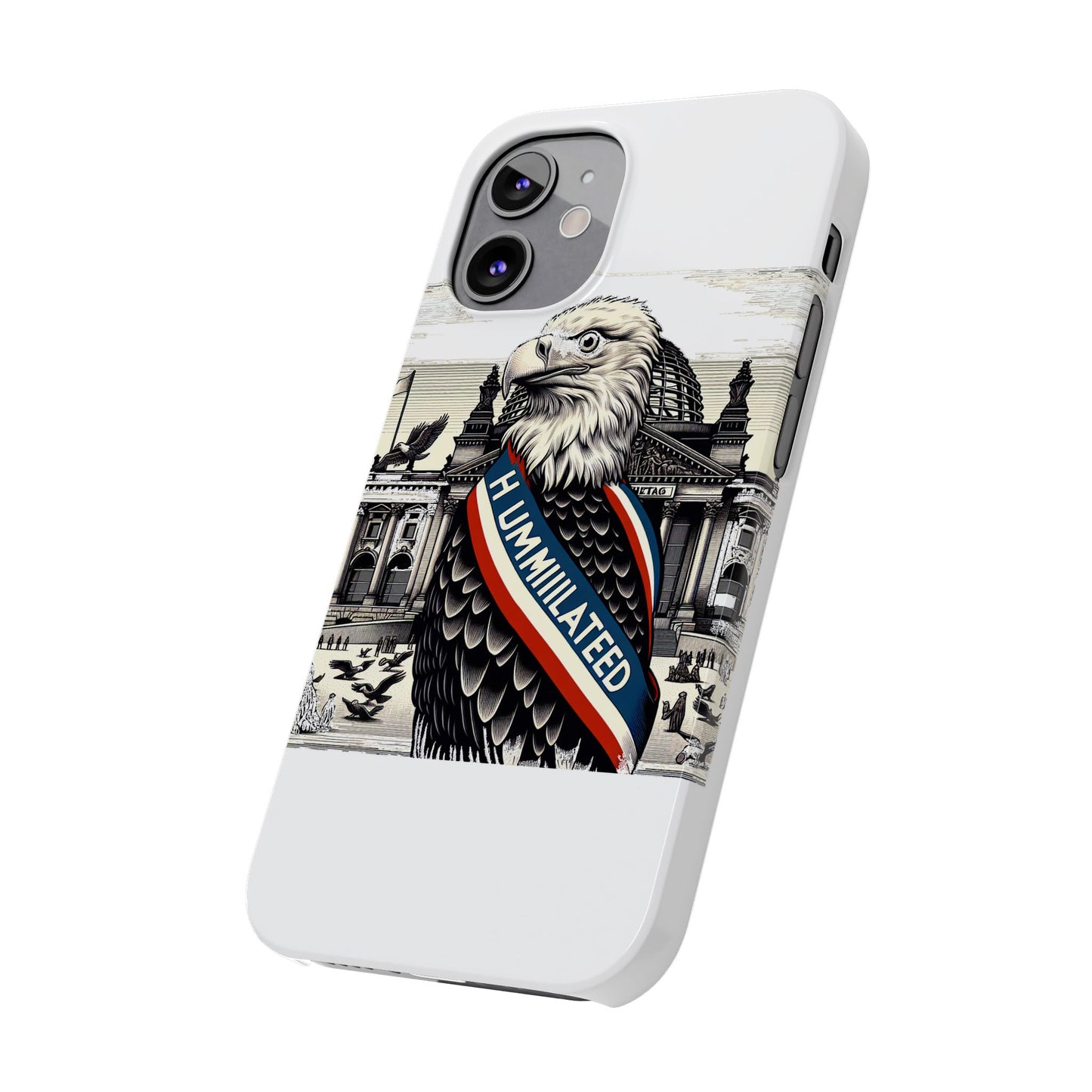 Product Phone Case