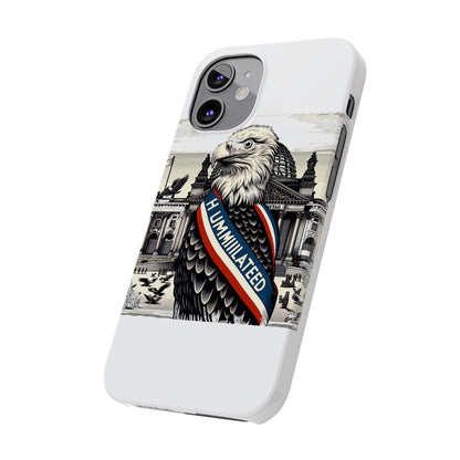 Product Phone Case