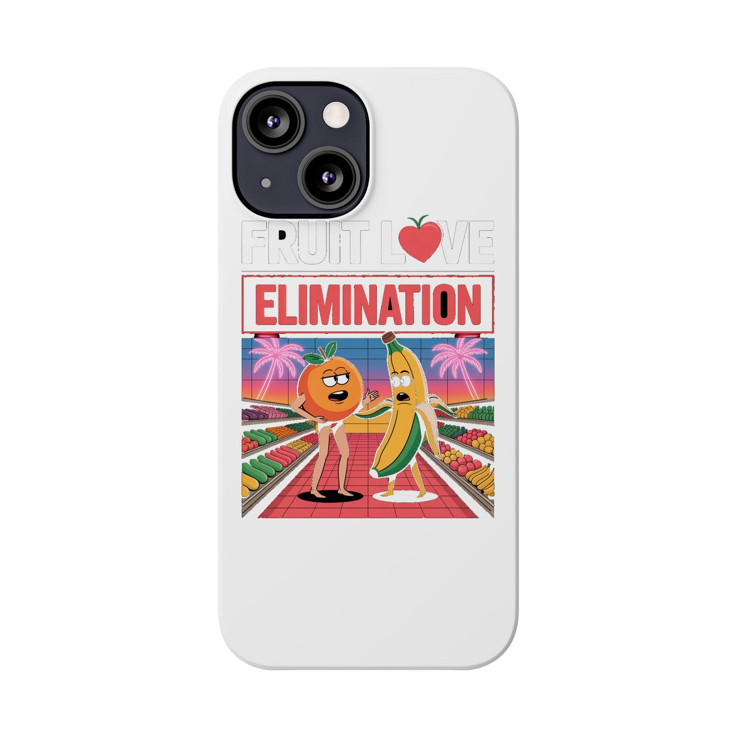 Product Phone Case