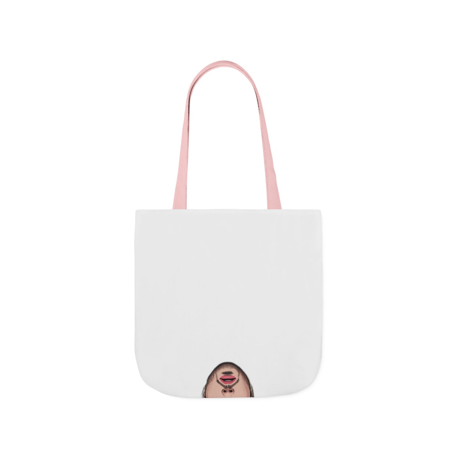 Creator Meltdown Tote