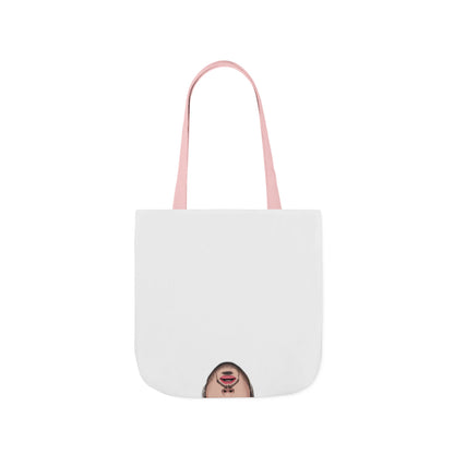 Creator Meltdown Tote