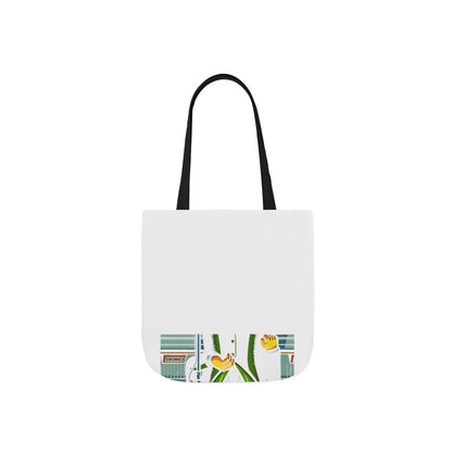 Product Tote