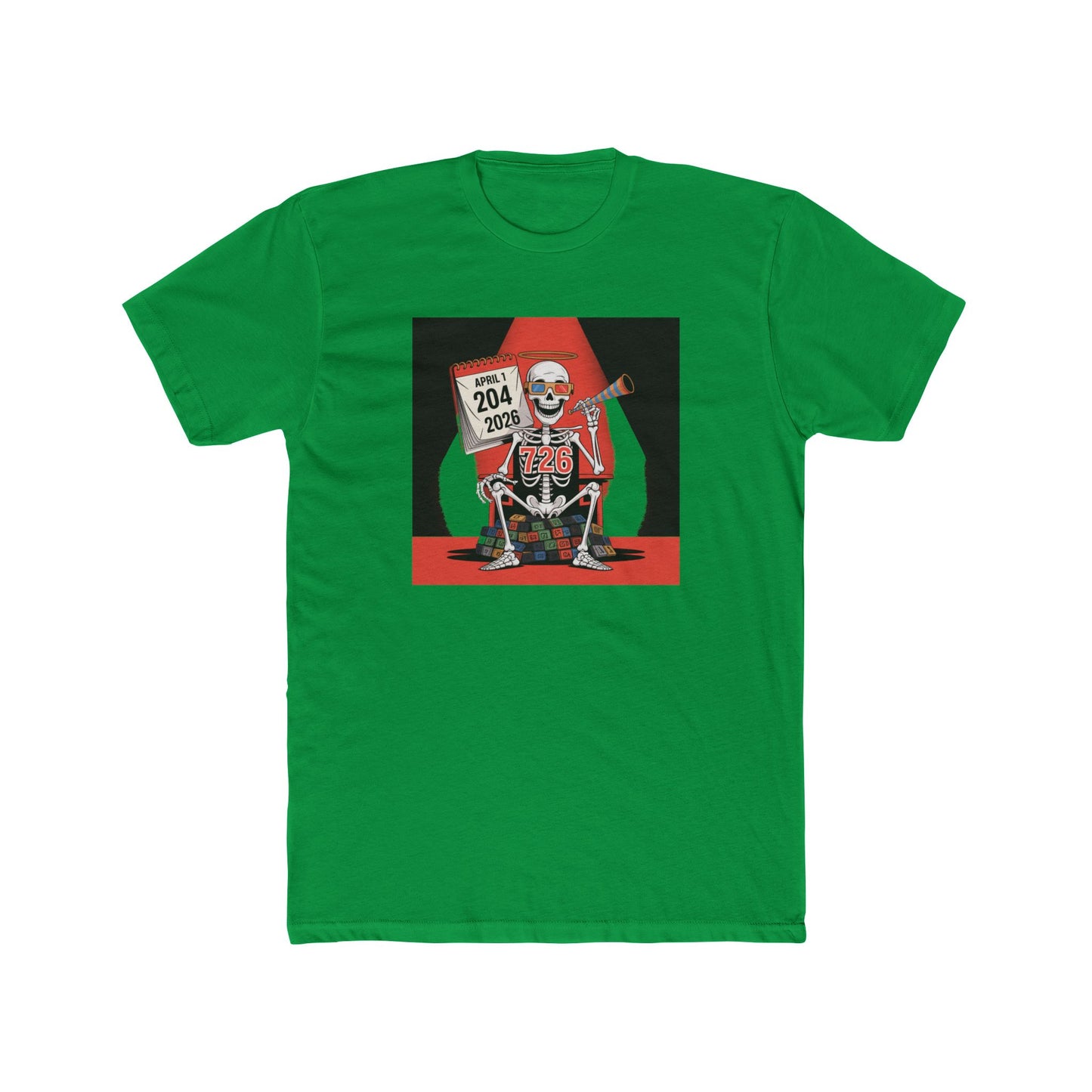 Product Tee