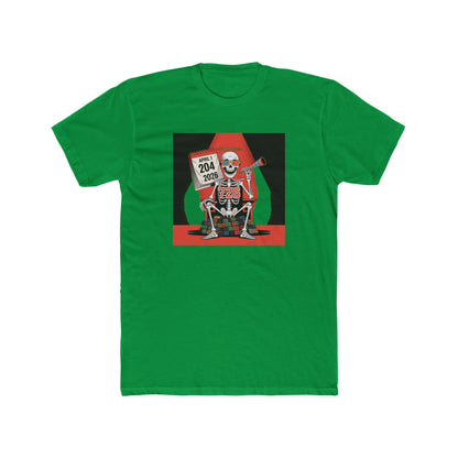 Product Tee
