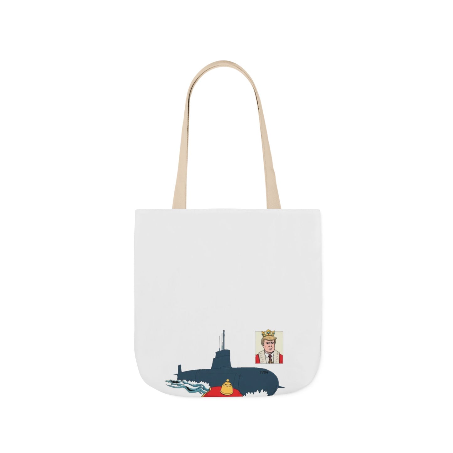 Product Tote