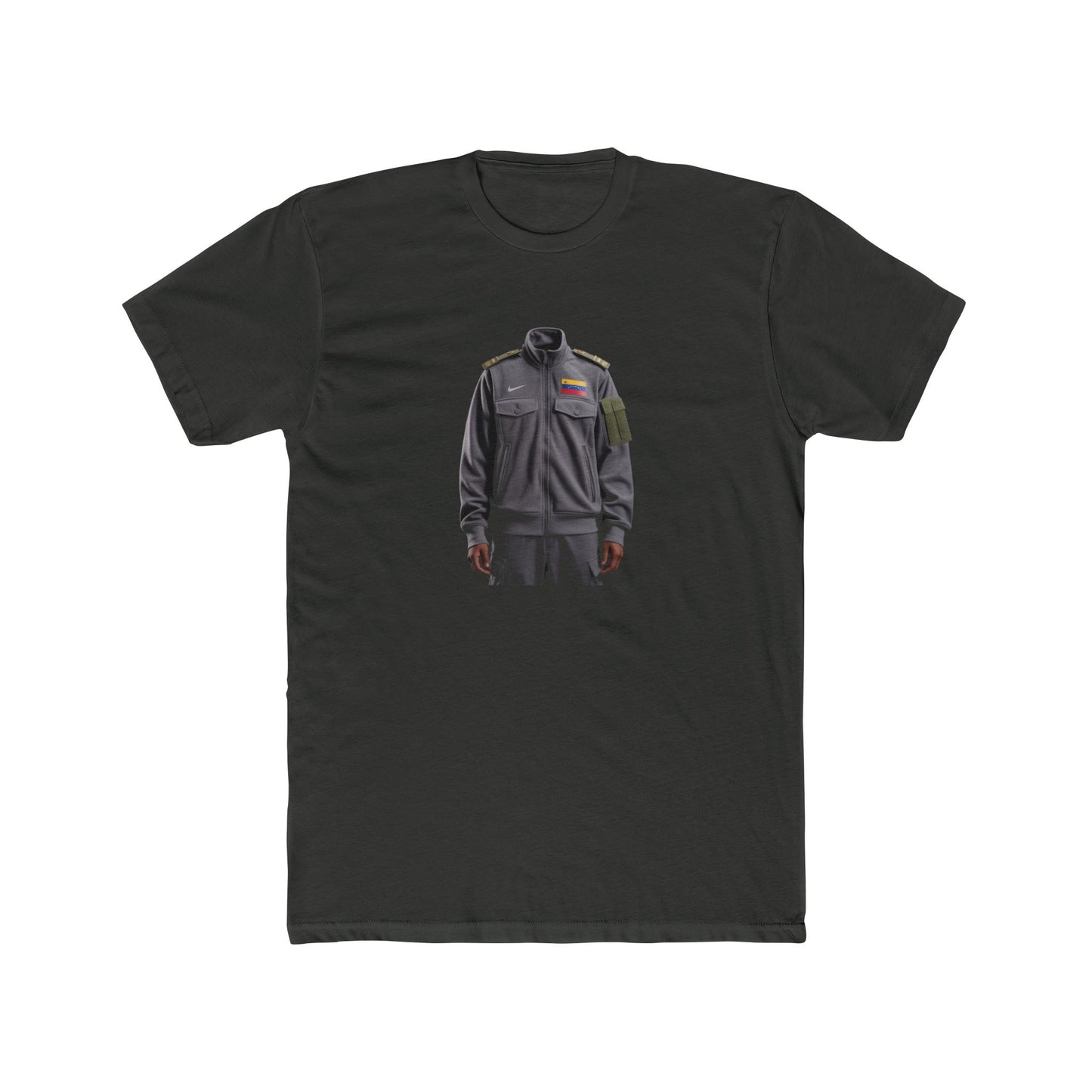 Product Tee