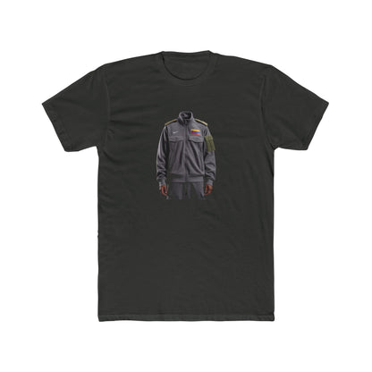 Product Tee