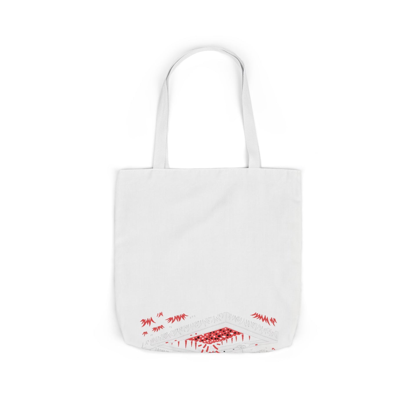 Product Tote