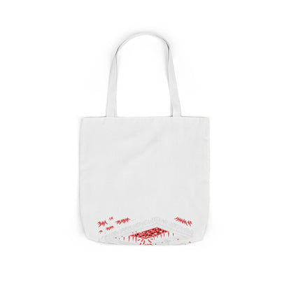 Product Tote