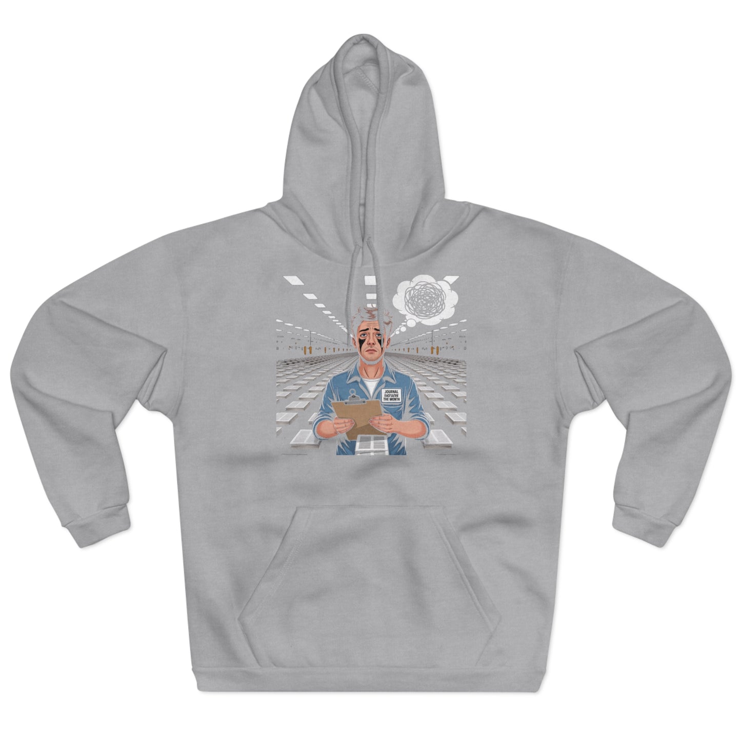 Product Hoodie