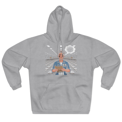 Product Hoodie