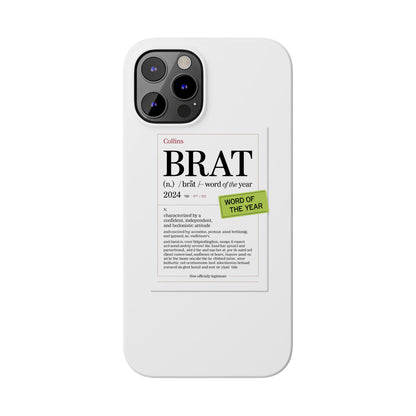 Product Phone Case