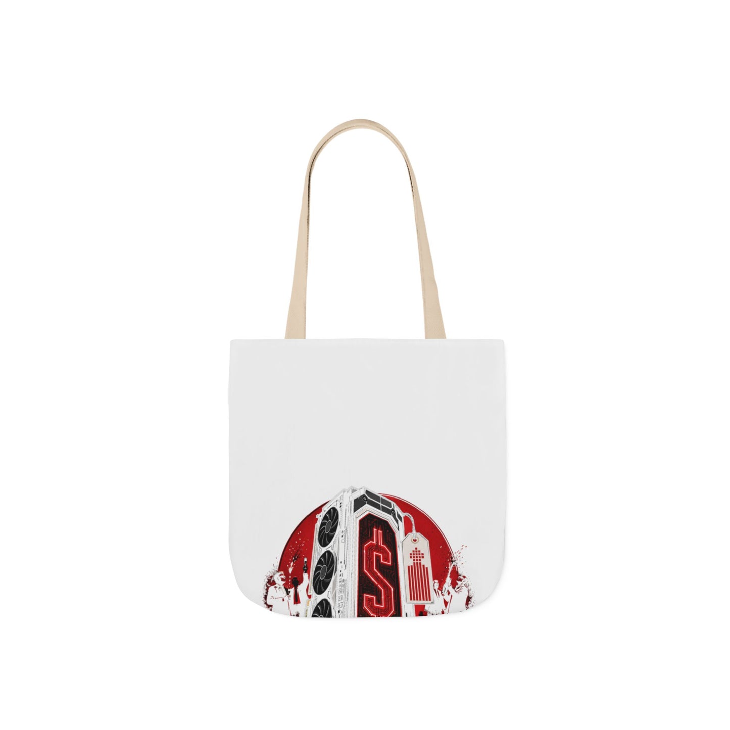 Product Tote