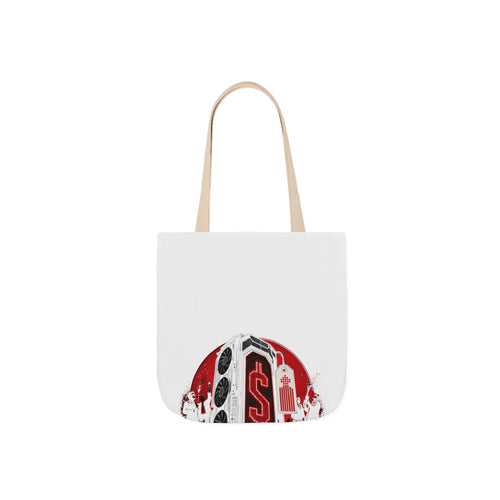 Product Tote