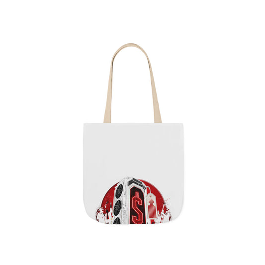 Product Tote