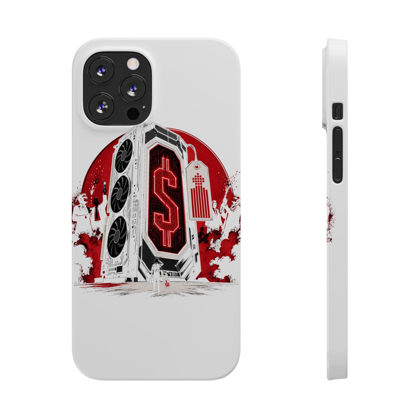 Product Phone Case