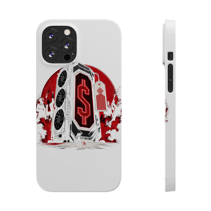 Product Phone Case