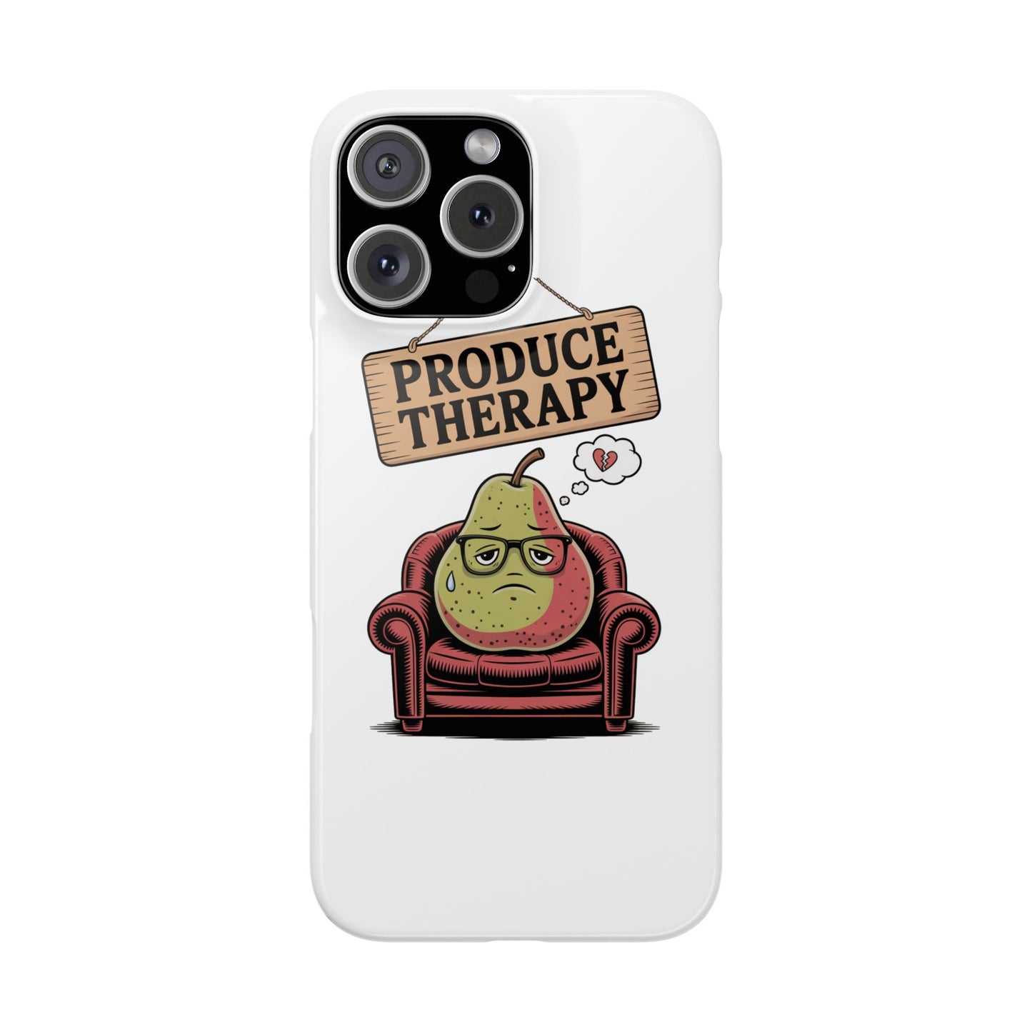 Product Phone Case
