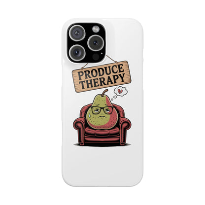 Product Phone Case