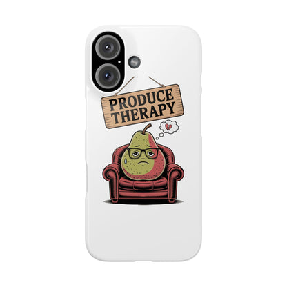 Product Phone Case