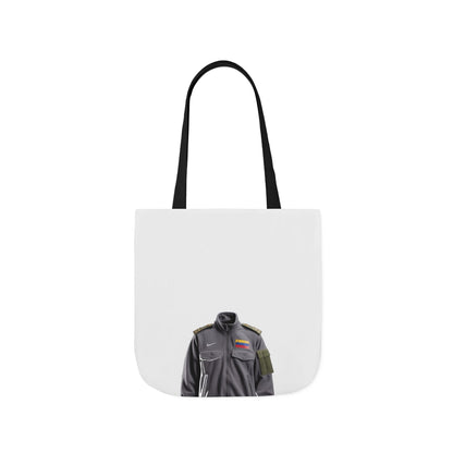 Product Tote