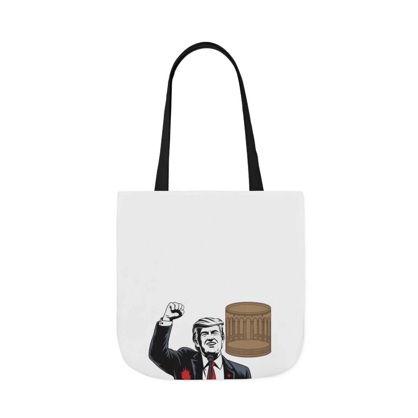 Product Tote