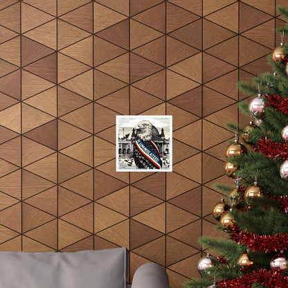 Product Poster