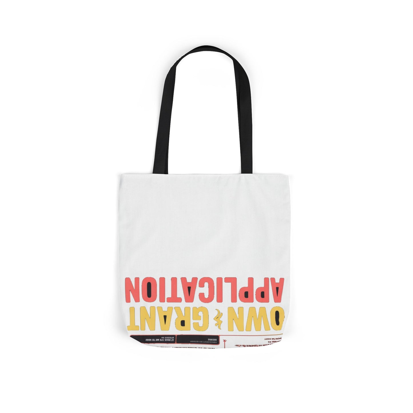 What Even Is Peer Review Now? Tote