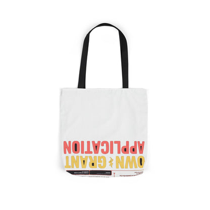 What Even Is Peer Review Now? Tote