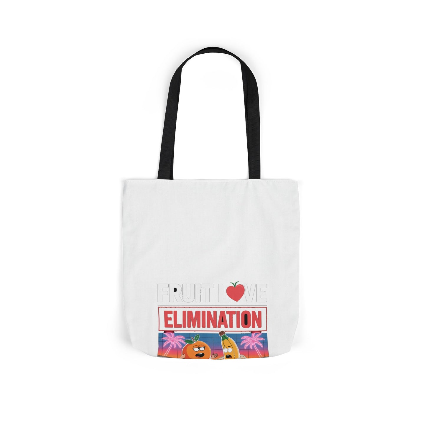 Product Tote