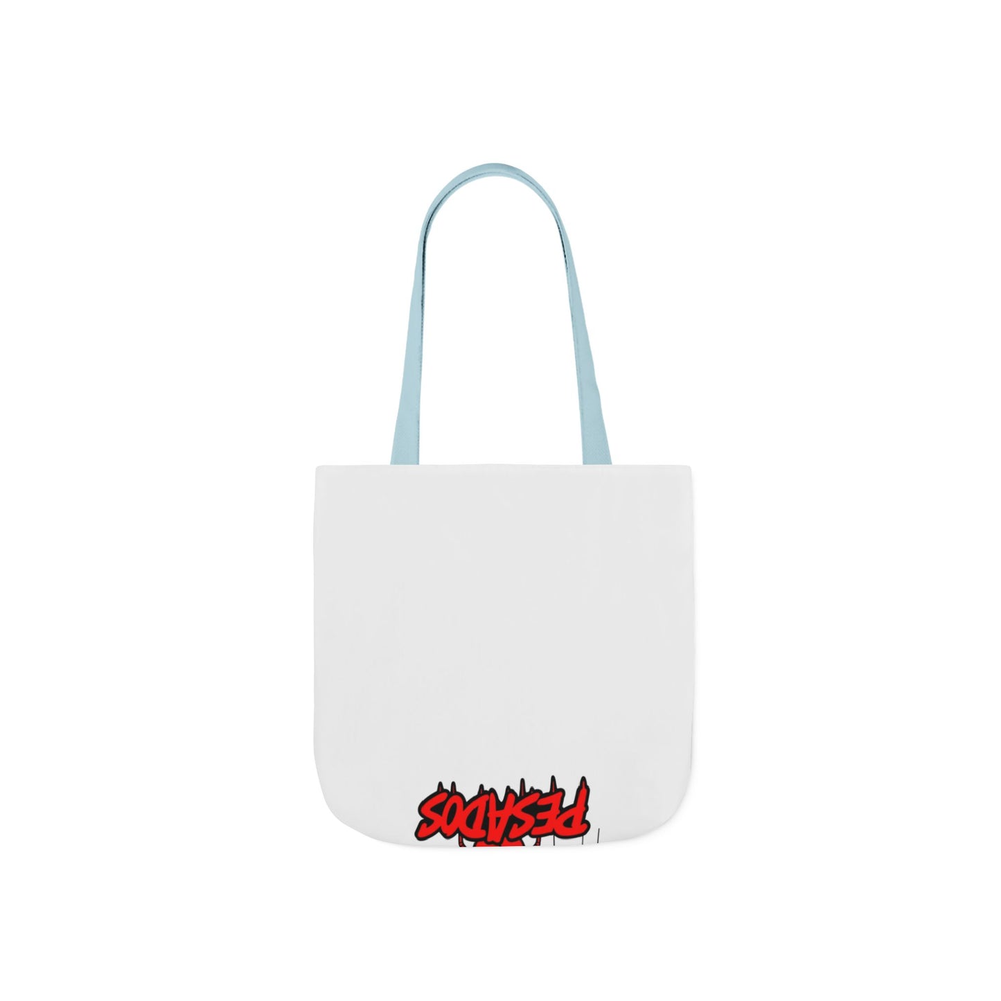 Product Tote