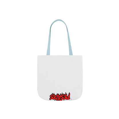 Product Tote