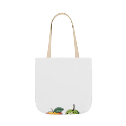 Fandom Parody Tote